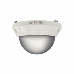 Spbvan4 Hanwha Techwin Wisenet Burbuja Ahumada Par
