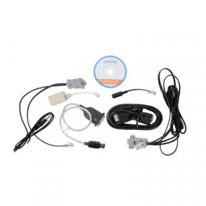 Spuplus Electronic Design Programador Universal De