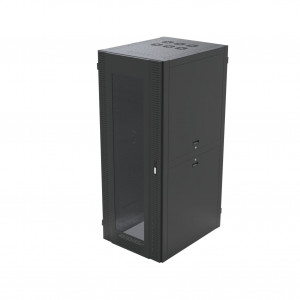Sr1975gar Linkedpro Gabinete Para Telecomunicacion