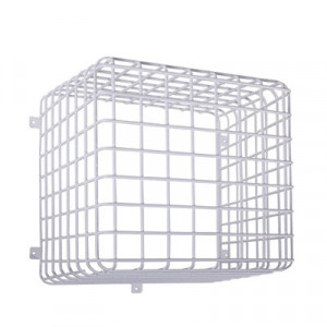 Sti9730 Sti Protector Anti-Vandalismo Multiuso Sti