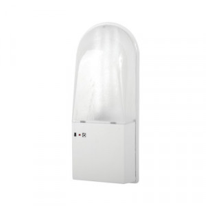 SUNPOWER MADISSONLED Lampara de Respaldo para Emergencia.