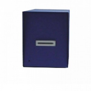 SXN384001 PARKTRON PARKTRON BPRWS208 - Lectora y e