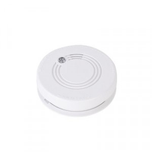 Syscom 2905PB Detector de humo coleman.