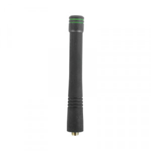 Syscom SKRA14MRV2 Antena VHF Recortada 148-162 MHz Version M