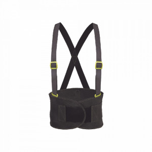 Sysusf02g Urrea Faja Elastica Reforzada Grande Co