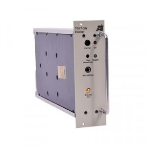 T85720 Tait Transmisor TAIT 440-480MHz 12.5KHz. T857-20