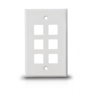 TCE339082 SAXXON SAXXON A1756A - Placa de pared /