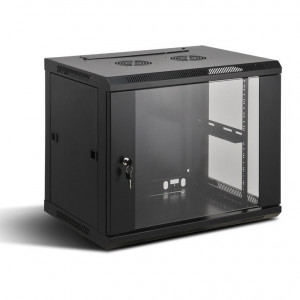 TCE439049 SAXXON SAXXON SA640601 - Gabinete de par