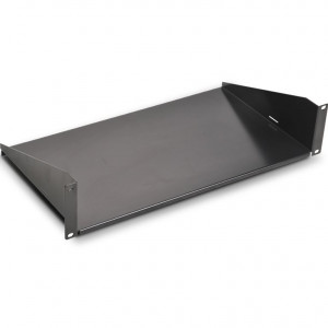 TCE440041 SAXXON SAXXON BR10 - Charola para racks