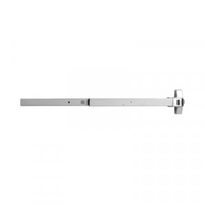 TESA - ASSA ABLOY 4822 Barra antipanico 1040 mm /Zumbador in