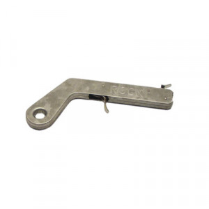 TGCHISPERO Total Ground Chispero para Soldadura Ex