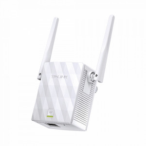 Tlwa855re Tp-link Repetidor / Extensor De Cobertur