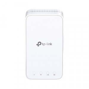 TP-LINK DECOM3W Repetidor / Extensor de Cobertura WiFi MESH