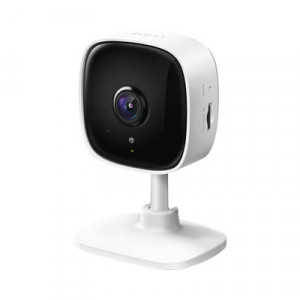 TP-LINK TAPOC100 Camara IP Wi-Fi para hogar 2 megapixel audi