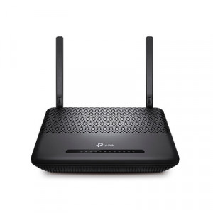 TP-LINK XC220G3V ONU - GPON Router inalambrico AC 1200 1 Pue
