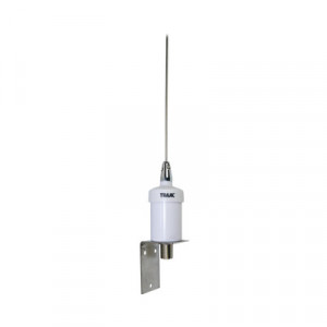 TRAM BROWNING 1600HC Antena Marina VHF 6 dB de ganancia
