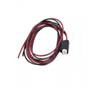 TRIDENT MICRO SYSTEMS 500557 Cable de Corriente para 7100130