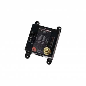 Tsj6acltgt Transtector Protector Contra Picos De V