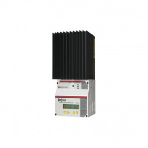 Tsmppt60m Morningstar Controlador De Carga MPPT De