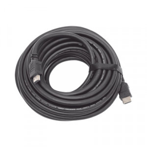 TTHDMI10M Epcom Powerline Cable HDMI para alta res