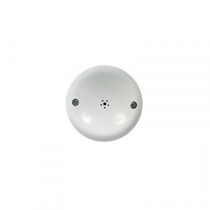Ttmic100 Epcom Titanium Microfono Con Cancelacion