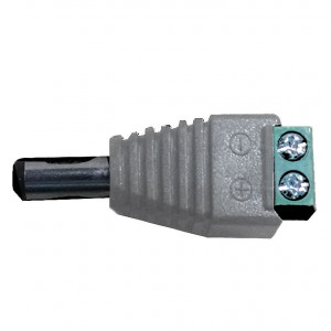 TVN081014 SAXXON SAXXON PSUBR12H - Bolsa de 10 con
