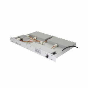 Twr88601r Telewave Inc Multiacoplador Compacto P
