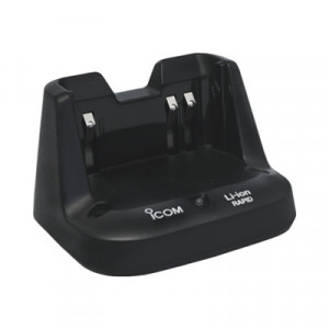 TX PRO TXBC240 Cargador de escritorio para bateria TXBP298