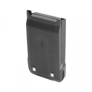 TX PRO TXBL1719 Bateria de Li-Ion 1800 mAh para Radios HYT: