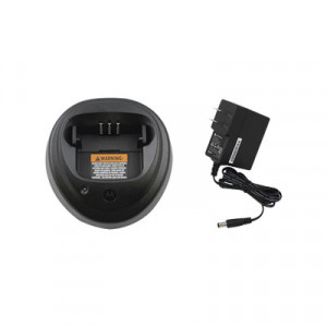 TX PRO TXCHEP450 Cargador rapido de escritorio para EP450 DE