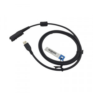 TX PRO TXCP550M Cable programador para radios Motorola DEP55