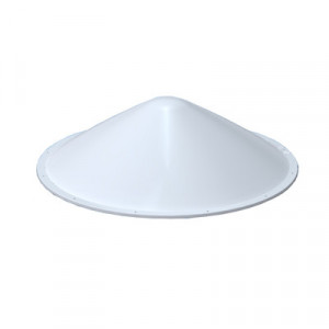 TX PRO TXP36RAD Radomo para antenas de serie TXP4965D36