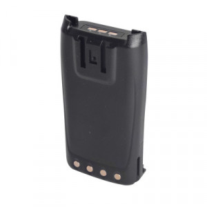 TX PRO TXPTO700 Bateria de Li-Ion 1800 mAh para TC-700