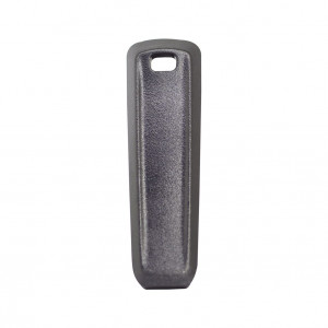 Txcl50a Txpro Clip De Repuesto Para Radios TXR50A