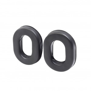 Txearpad Txpro Almohadillas De Repuesto Para Serie