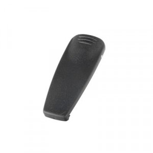 Txhnn9008clip Txpro Clip Para Bateria HNN9008 Moto