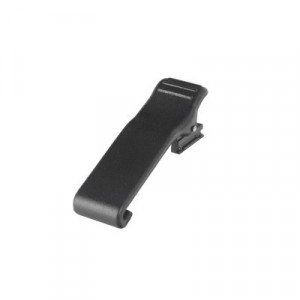 Txhnn9628clip Txpro Clip Para Bateria TXHNN9628 Y