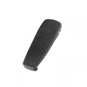 Txntn4497clip Txpro Clip De Plastico DE 3 Para Bat