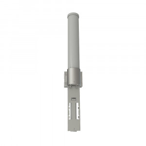 Txoepmp510 Txpro Antena Omnidireccional Rango De