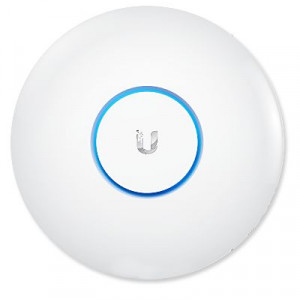 UBI009006 UBIQUITI UBIQUITI UAPACPRO - Access Poin