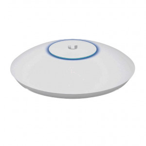 UBI009022 UBIQUITI UBIQUITI UAPNANOHD - Access Poi