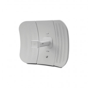 UBI016012 UBIQUITI UBIQUITI LITEBEAM LBEM523 - Rad