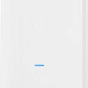 UBI016040 UBIQUITI UBIQUITI UAPACMPRO - Access Poi