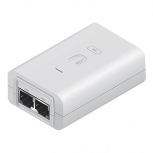 UBI084009 UBIQUITI UBIQUITI UPOEAF - Inyector PoE