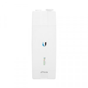 UBIQUITI NETWORKS AF11 Radio de Backhaul de alta capacidad h