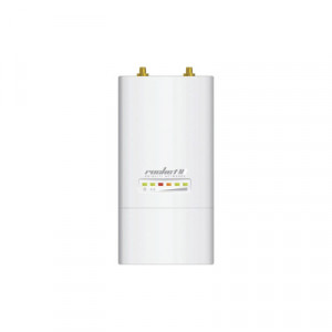 UBIQUITI NETWORKS ROCKETM2 Radio Estacion Base airMAX Rocket