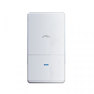 UBIQUITI NETWORKS UAPACOUTDOOR Punto de acceso UniFi para ex