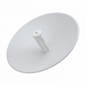 UBIQUITI UBI009005 UBIQUITI POWERBEAM AC PBE-5AC-500 - Radio