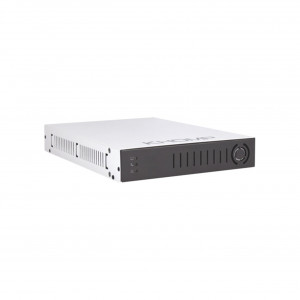 Umgfxs240eps Khomp Gateway UMG Con 1 Puerto Telco