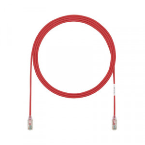 UTP28SP3RD Panduit Cable de Parcheo TX6 UTP Cat6